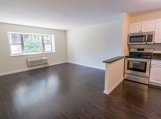 3 Trolley Pl APT 16, Norwalk, CT 06853