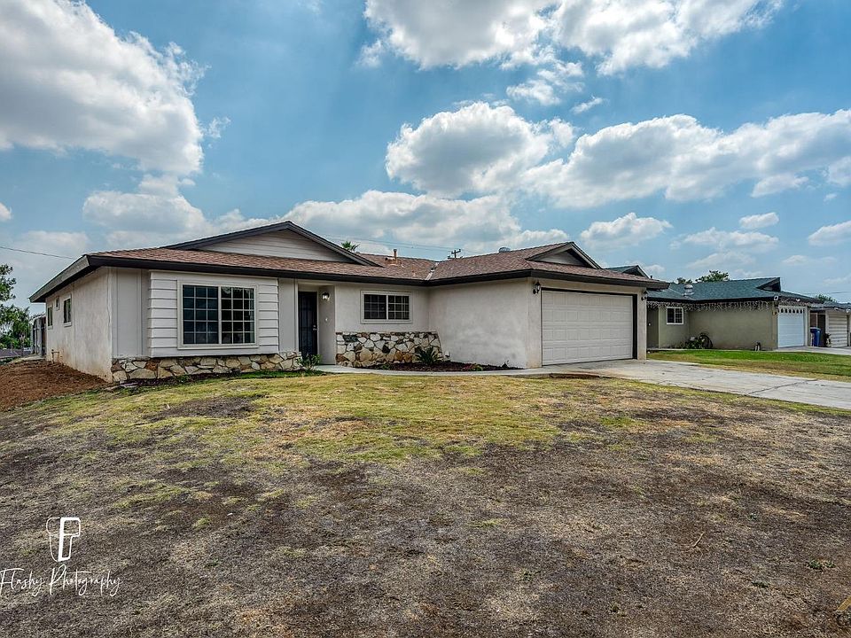 5713 College Ave, Bakersfield, CA 93306 Zillow