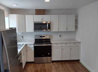 714 N Hoyt St APT 3, Anchorage, AK 99508
