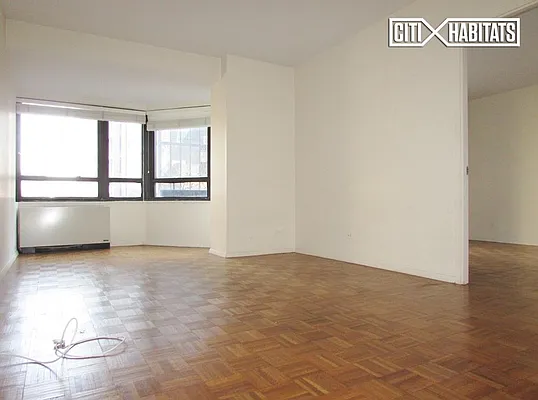 Rented by Citi Habitats | media 18