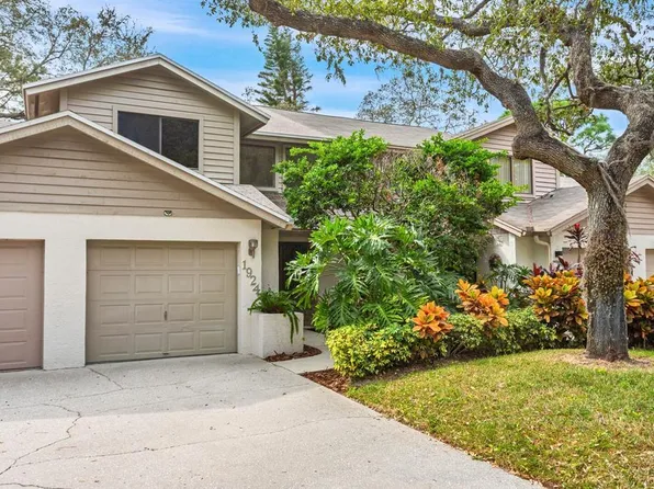 1924 Whispering Way, Tarpon Springs, FL 34689