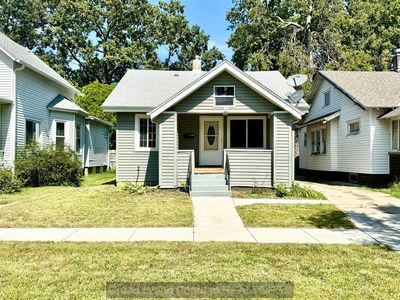 912 W Koenig St, Grand Island, NE, 68801