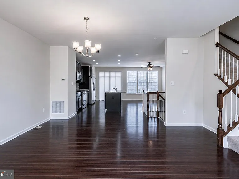 4731 Cambria Rd — Photo 25