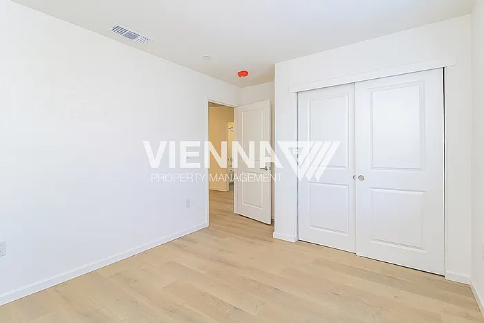 8080 Quiet Knolls Dr — Photo 25