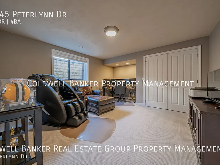 245 Peterlynn Dr — Photo 39