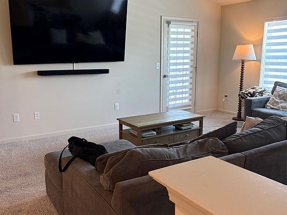 5th image of 21930 Andover Dr Unit 77