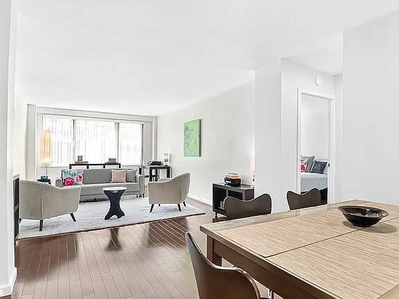 2nd image of 520 E 72nd St APT 9T