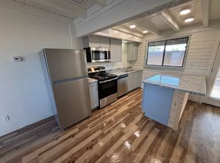 6190 E Fairmount St #1, Tucson, AZ 85712