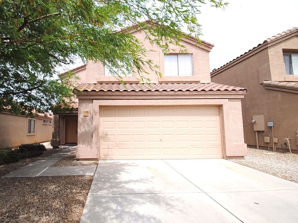 1st image of 11028 E Aspen Ave