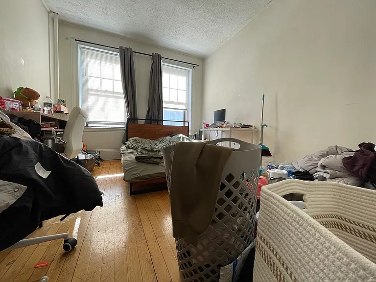 57 Brighton Ave #6 — Photo 2