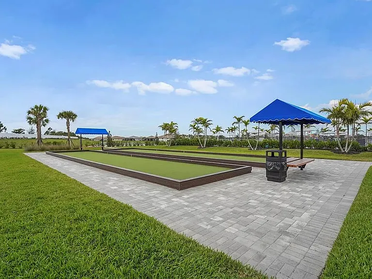 15158 Sea Salt Way — Photo 47