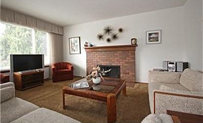 5th image of 21425 4th Ave S