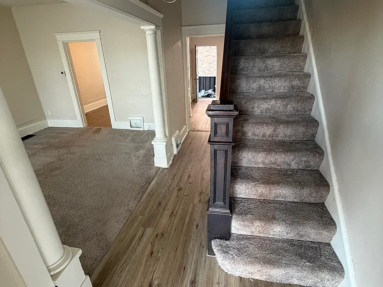 106 Saint Clair Ave — Photo 7