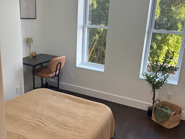 272 Hoboken Avenue image 5 of 10