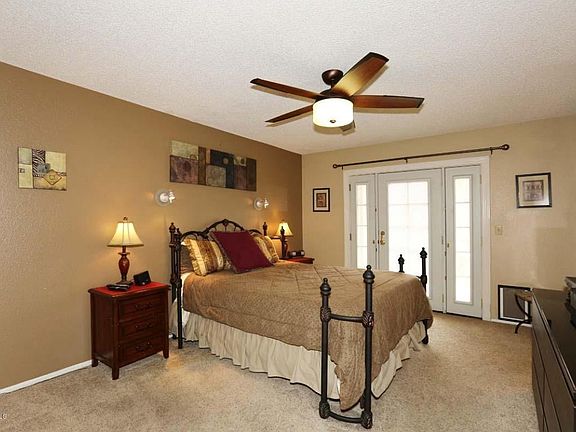 4th image of 9012 E Winchcomb Dr
