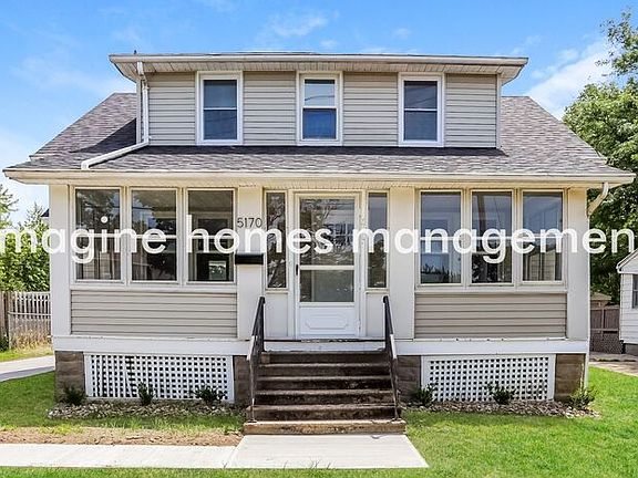 2nd image of 5170 Oakmont Dr