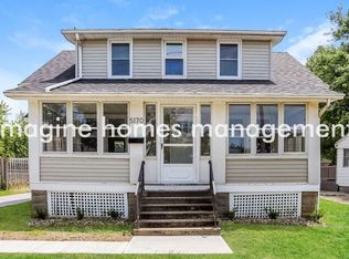 5170 Oakmont Dr, Lyndhurst, OH 44124