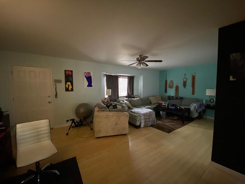 1st image of 9129 E Oxford Dr