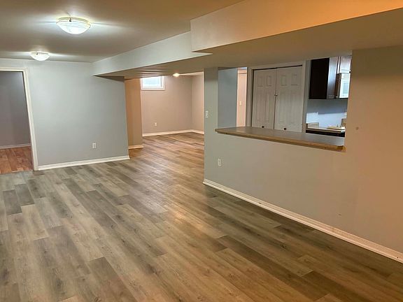 5th image of 46 Woodington Pl