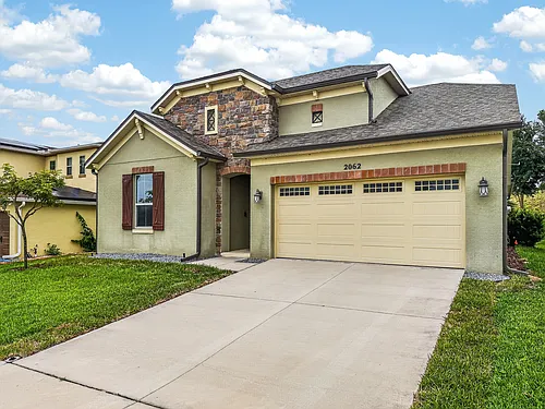 2062 Redbay Ave Photo 1