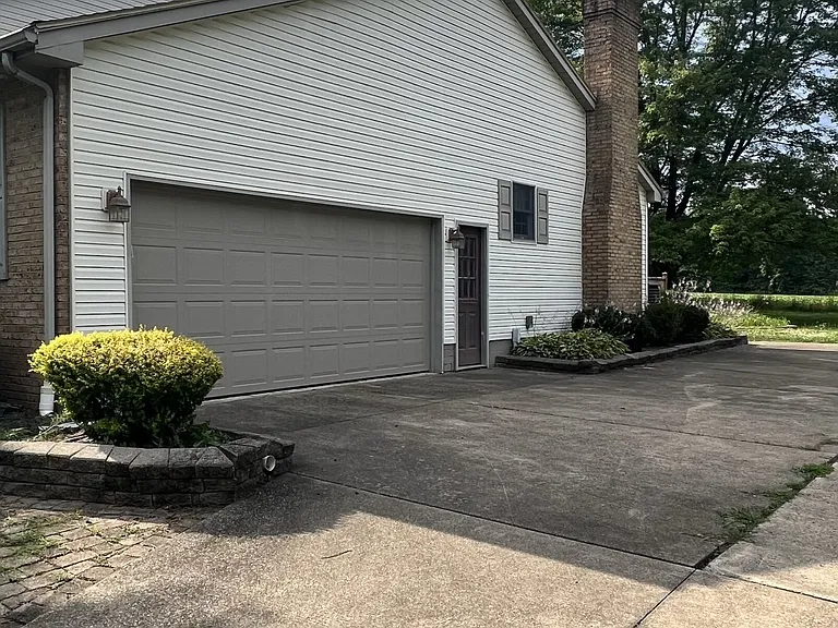 7380 Cool Rd — Photo 2
