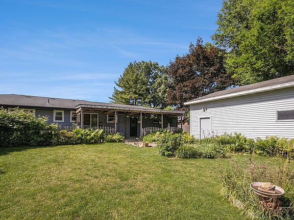4th image of 28927 County Road 12