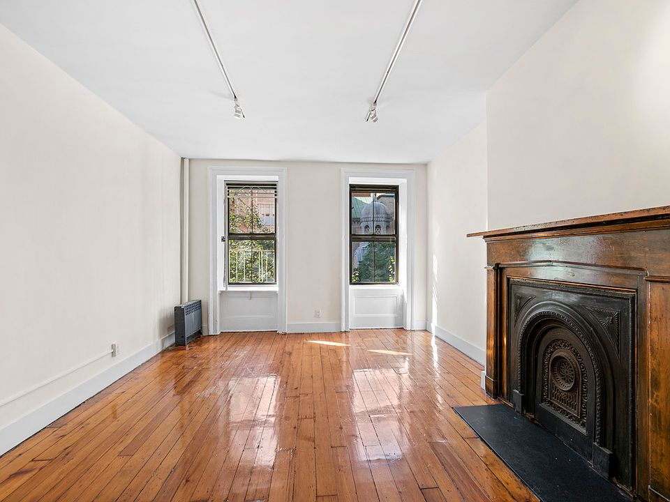 1st image of 23 E 7th St #5F