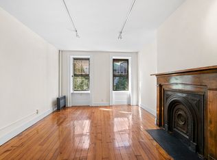 23 E 7th St #5F, New York, NY 10003