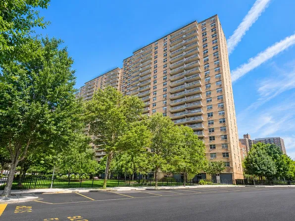 2915 W 5th St APT 7D, Brooklyn, NY 11224