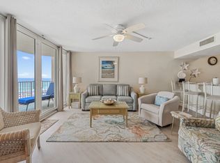 7205 Thomas Dr #ID1229969P, Panama City, FL 32408