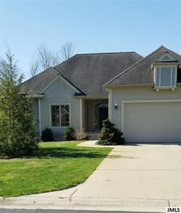 2235 Linda Ct #25, Jackson, MI, 49203