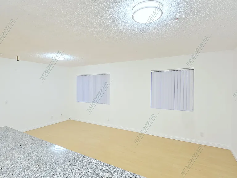 519 S Manhattan Pl #206 — Photo 11