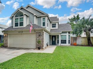 2719 Donaldson Dr, Orlando, FL 32812