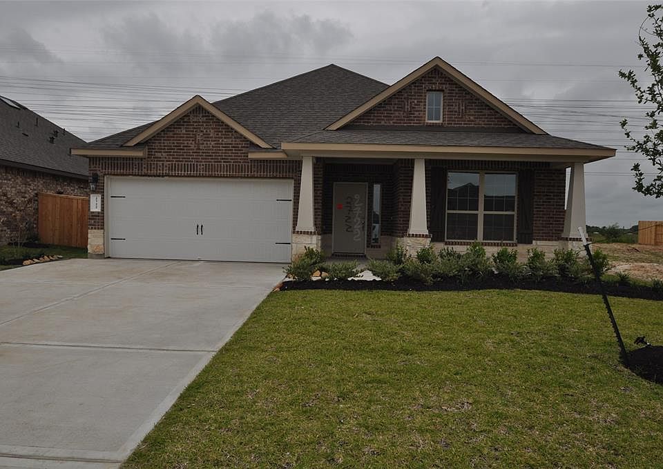 1st image of 2722 Anhya Ln