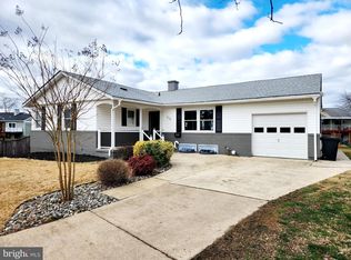 236 Kilgore Ct, Joppa, MD 21085