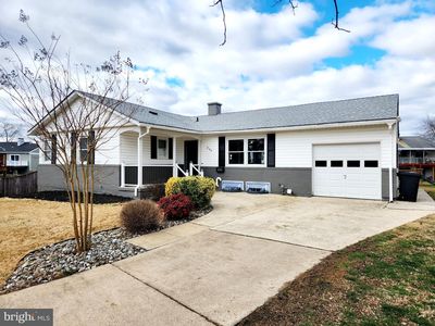 236 Kilgore Ct, Joppa, MD, 21085