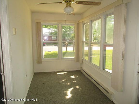 5th image of 224 Columbine Avenue #A
