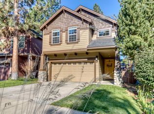 19458 Hollygrape St, Bend, OR 97702