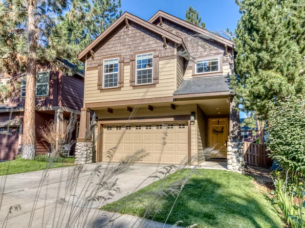 19458 Hollygrape St, Bend, OR 97702