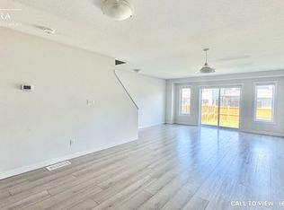 50 Wilkinson Ave #50, Cambridge, ON N1S0C5