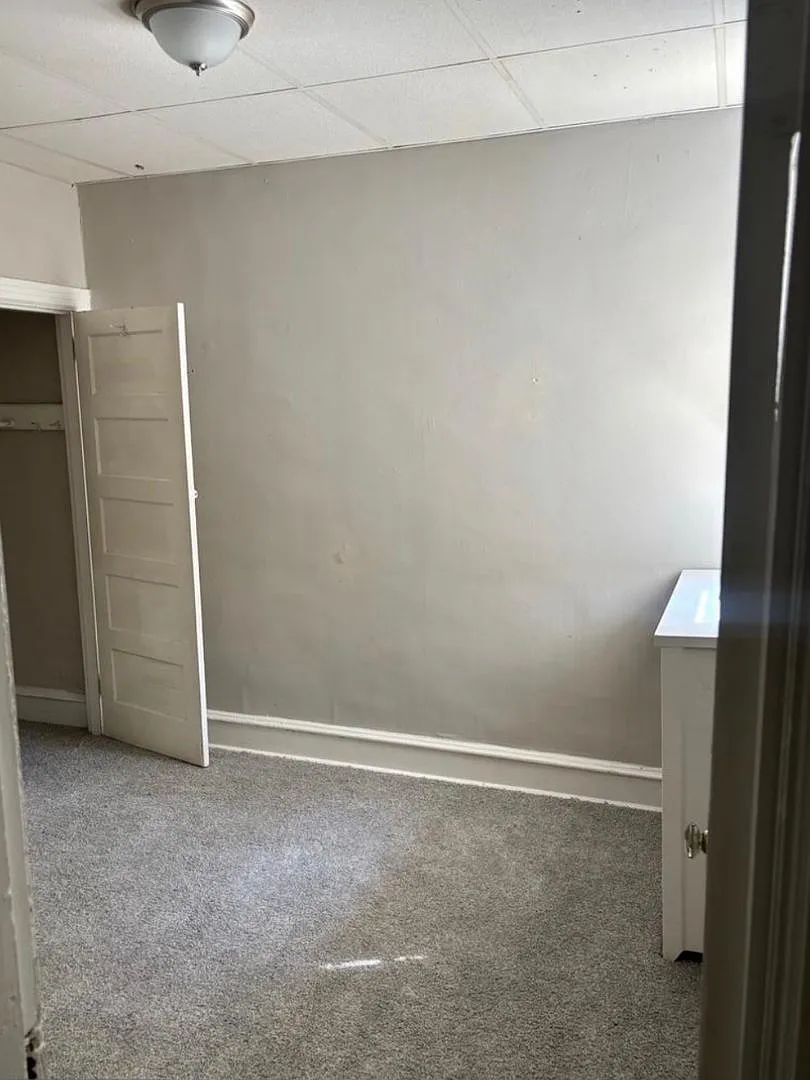 3bd, 1 Bath -Available Now! — Photo 4