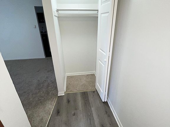 3rd image of 515 E End Ave #2077-1