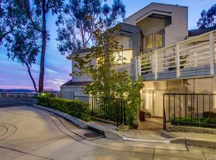 11127 Caminito Vista Serena, San Diego, CA 92131