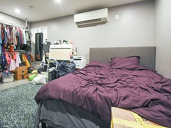 Rented by Brooklyn Group