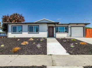 36648 Leone St, Newark, CA