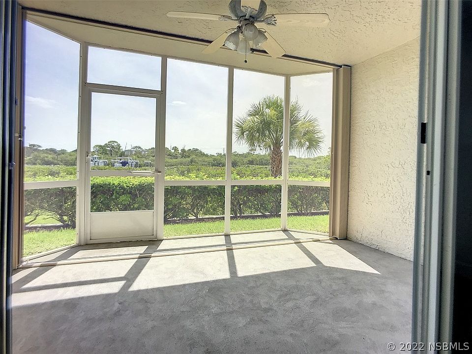 1st image of 428 Bouchelle Dr APT 103