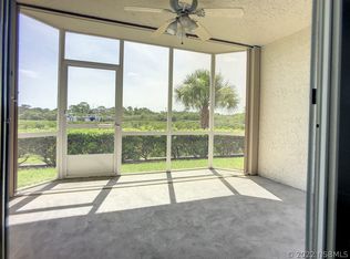 428 Bouchelle Dr APT 103, New Smyrna Beach, FL 32169