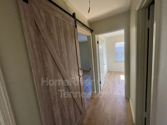 5th image of 4671 Leatherwood Ave