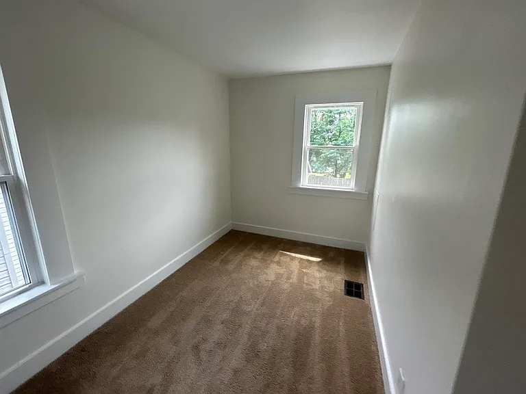 155 E Woodrow Ave — Photo 10