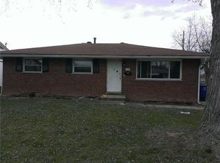 1308 Harlow Rd, Columbus, OH 43227
